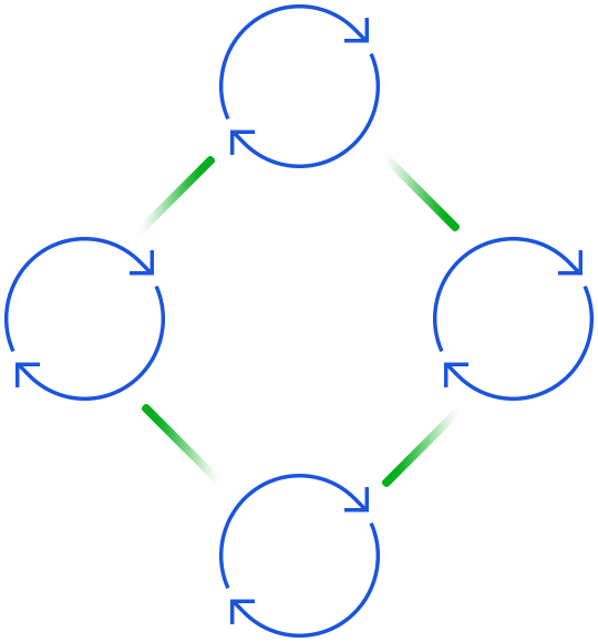 https://exactatec.com/wp-content/uploads/2020/11/process_scheme_home_02.png