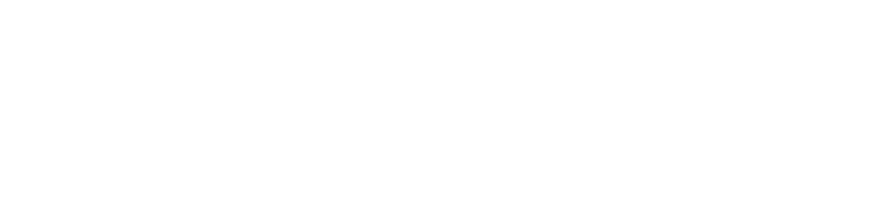 https://exactatec.com/wp-content/uploads/2023/02/Exacta-Technologies_Final_2_White-Background.png