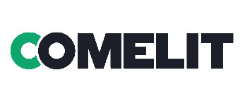 home page logo-09