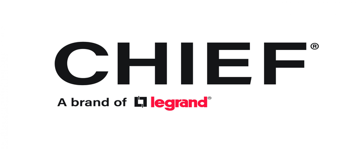 https://exactatec.com/wp-content/uploads/2023/04/Chief-Logo.png