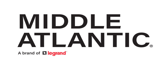 https://exactatec.com/wp-content/uploads/2023/04/Middle-Atlantic-Logo.png